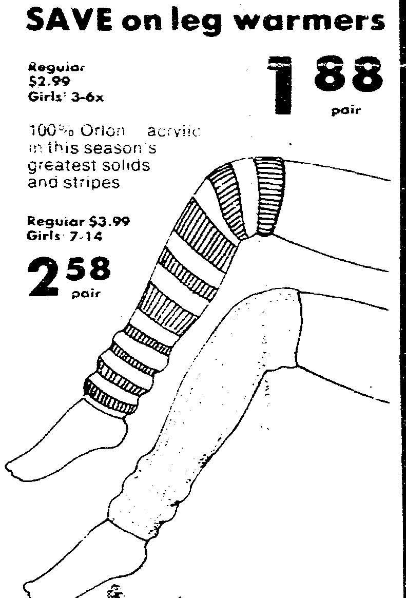Legwarmers 2.jpg